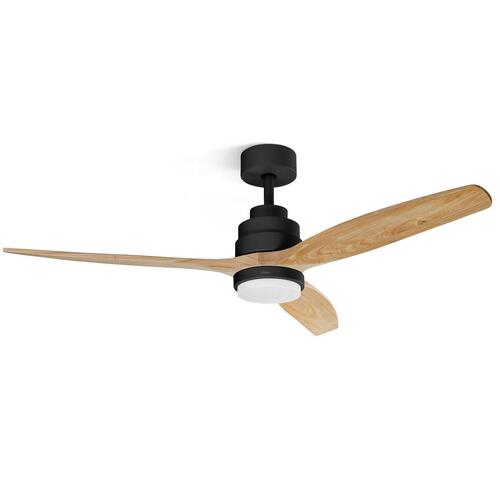 Loftsventilator UFESA NEPAL 40 W Ø132 cm