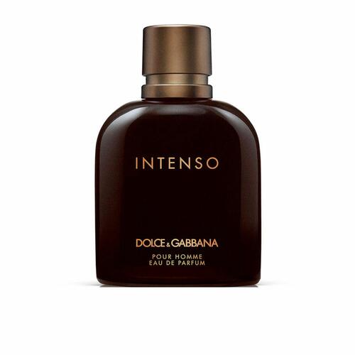 Herreparfume Dolce & Gabbana Pour Homme Intenso EDP 125 ml