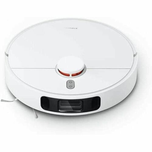 Robotstøvsuger Xiaomi S10+ Hvid