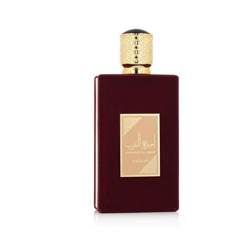 Dameparfume Asdaaf Ameerat Al Arab EDP EDP 100 ml