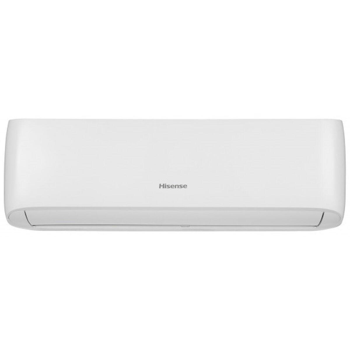 Aircondition Hisense Ca25yr03 + ++