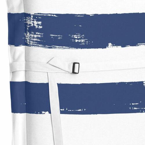 Hynde til liggestol Belum Cambrils Multifarvet 176 x 53 x 7 cm