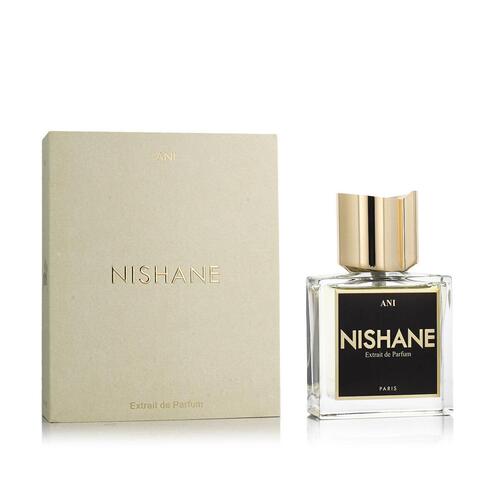 Unisex parfume Nishane Ani Ani 50 ml
