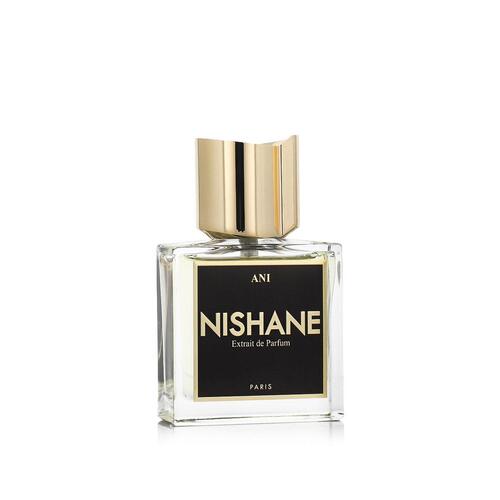 Unisex parfume Nishane Ani Ani 50 ml