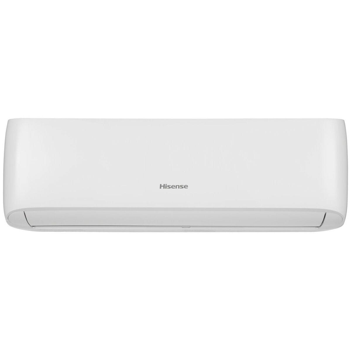 Aircondition Hisense Ca70btia + ++