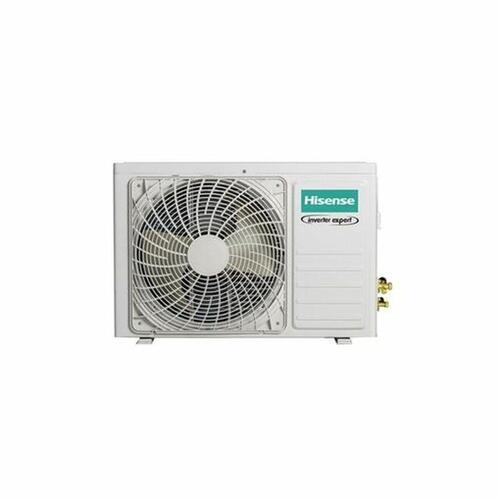 Aircondition Hisense CA70BTIA A+/A++