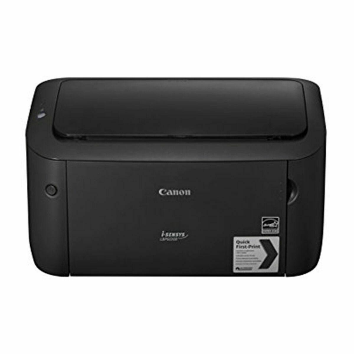 Laser Printer Canon Lbp6030b