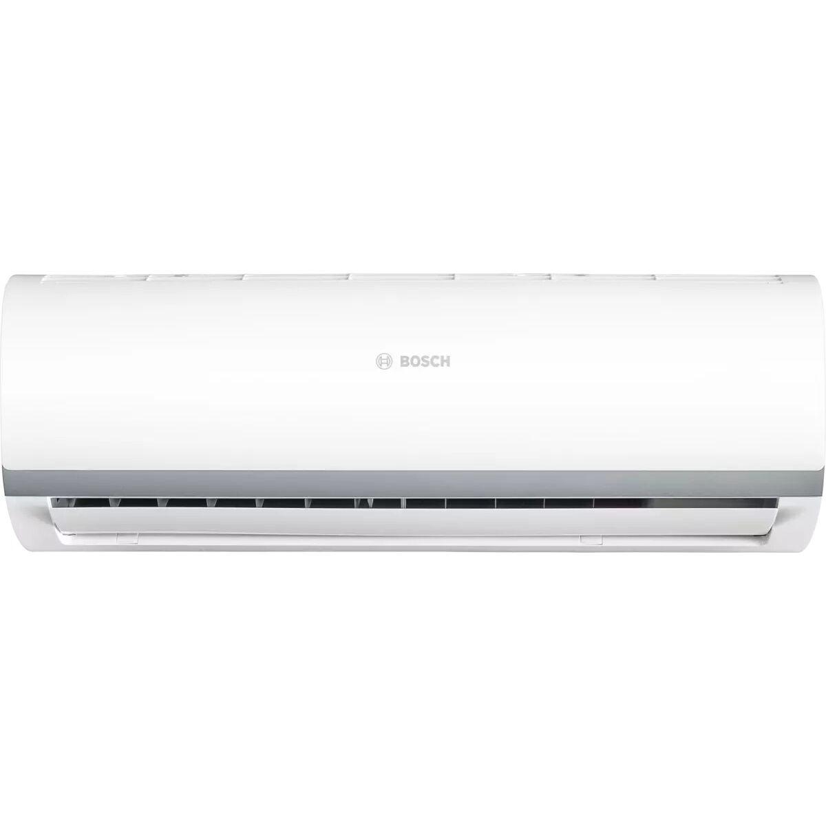 BOSCH Climate 2000 aircondition - Hvid, A+/A++