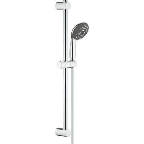 Brusebad sæt Grohe Vitalio Start