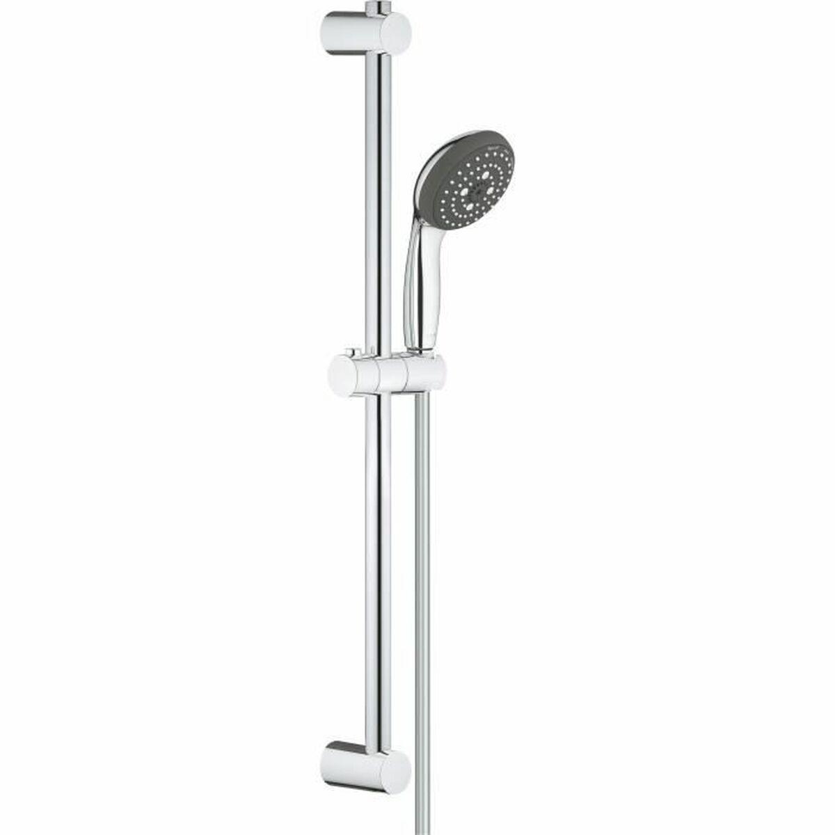 Brusebad sæt Grohe Vitalio Start