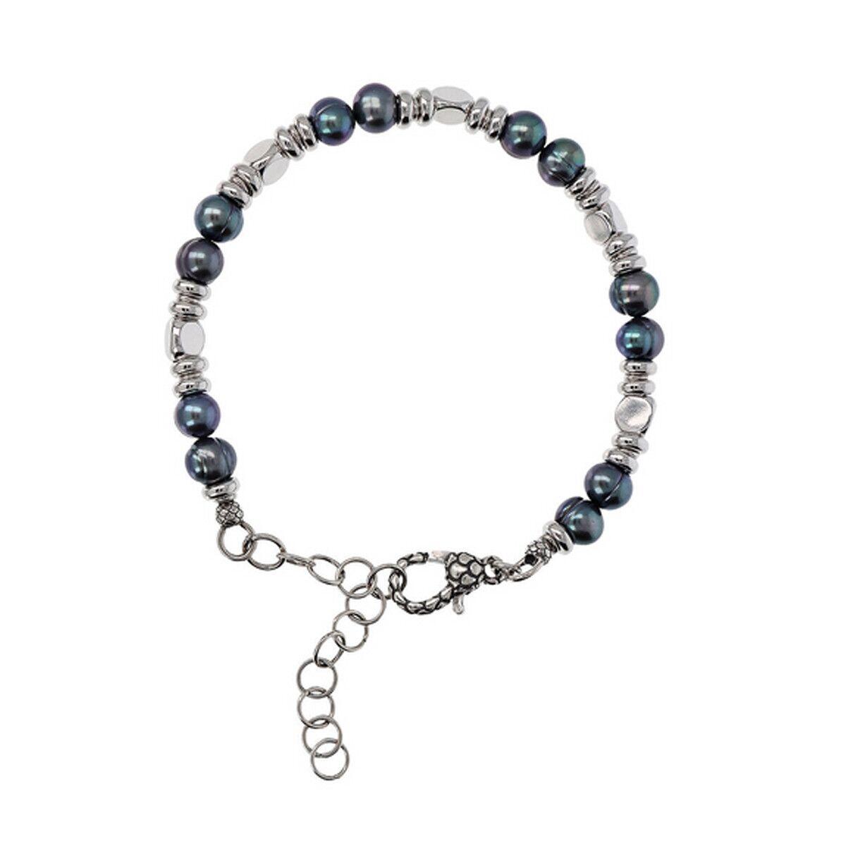 Armbånd Til Mænd Albert M. Wsox00588.bprl