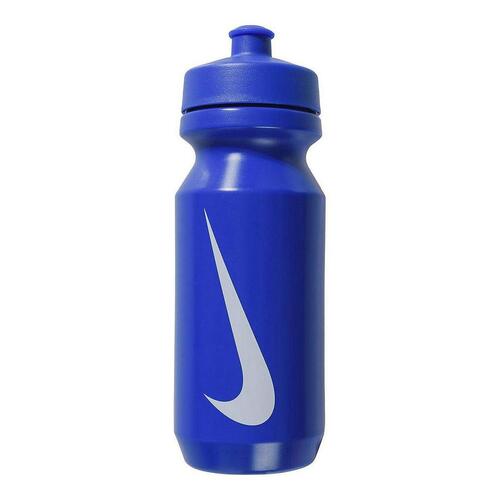 Flaske Nike Big Mouth 2.0 32OZ Blå