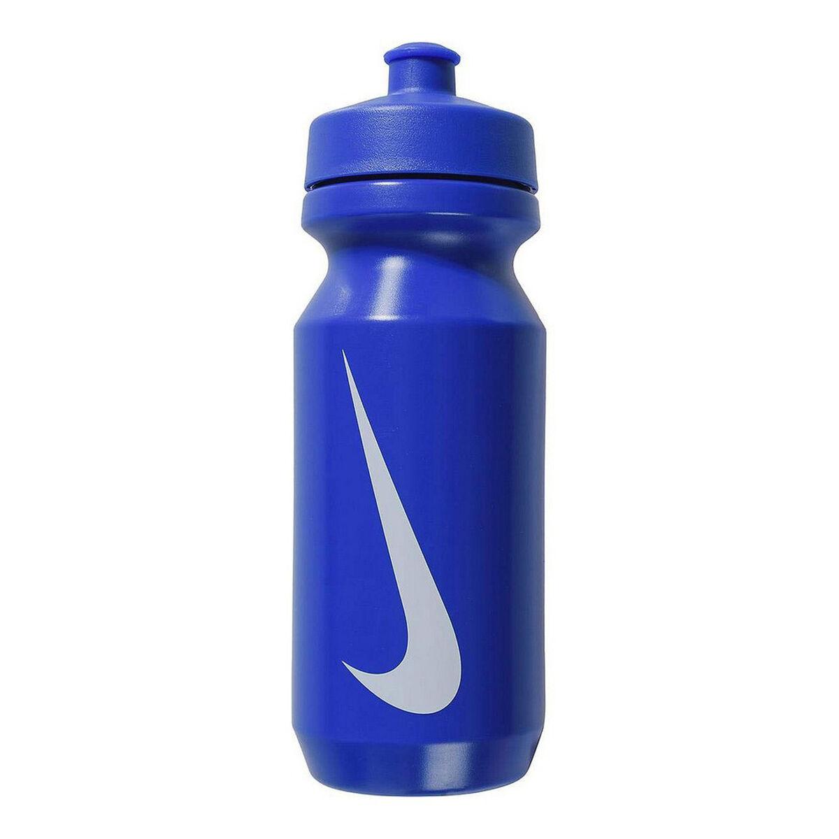 Flaske Nike Big Mouth 2.0 32OZ Blå