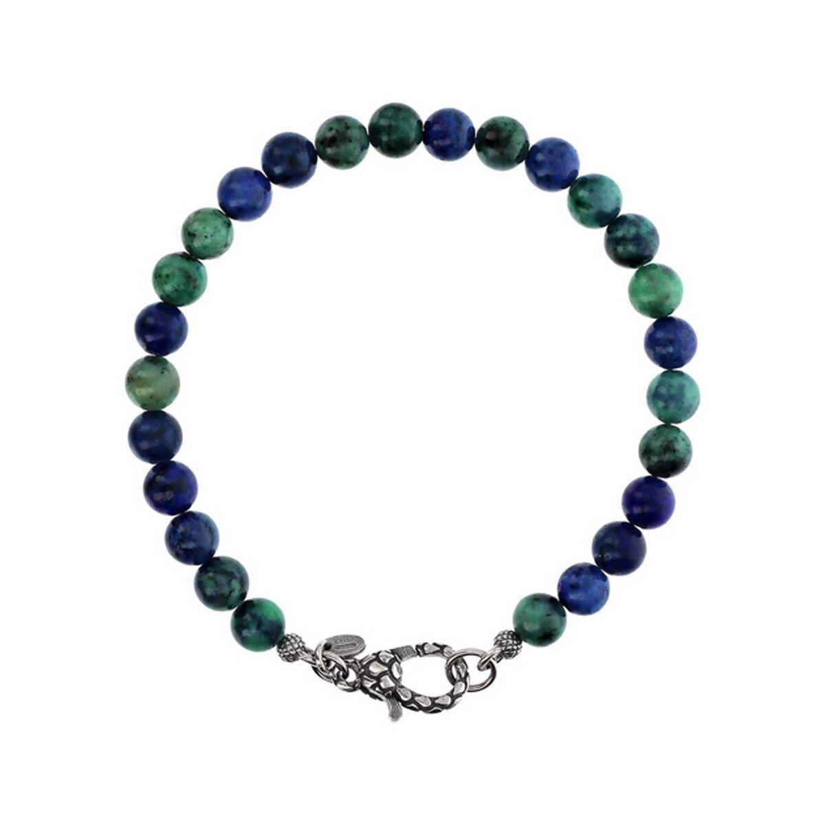 Armbånd Til Mænd Albert M. Wsox00477.azz