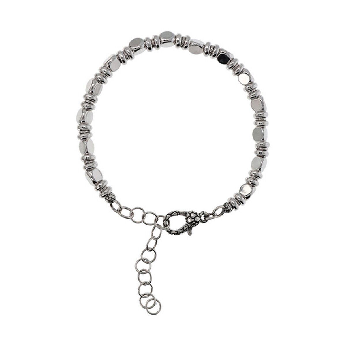 Armbånd Til Mænd Albert M. Wsox00585.s