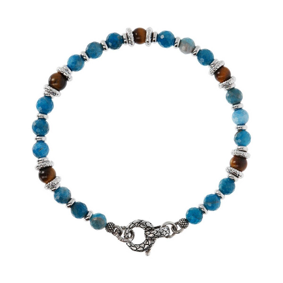 Armbånd Til Mænd Albert M. Wsox00213.s Multi