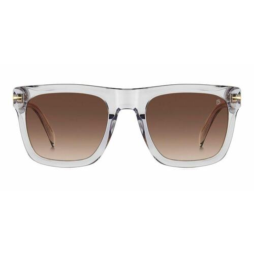 Solbriller til mænd David Beckham DB 7000_S FLAT