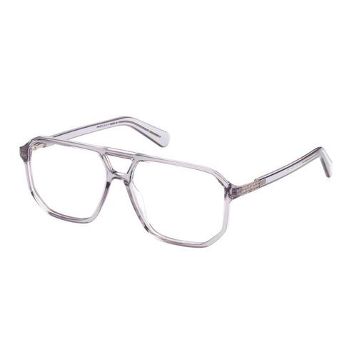 Brillestel Guess GU8252
