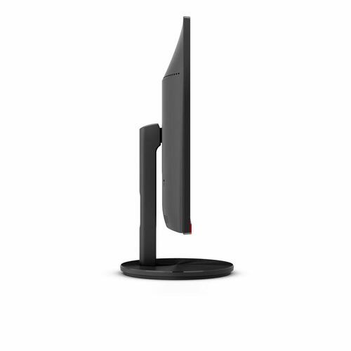 Skærm AOC G2490VXA 23,8" FHD LED