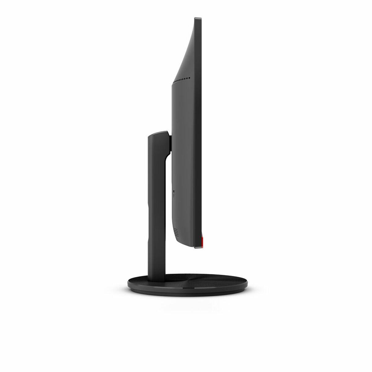 Skærm AOC G2490VXA 23,8" FHD LED