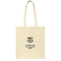 Tote Bag og Shopper tasker