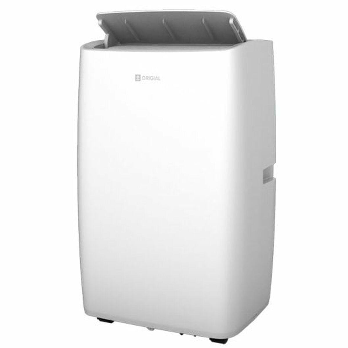 Aircondition Origial Airfeel 3000