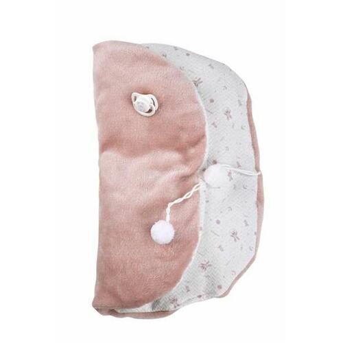 Baby Dukke Arias Elegance 35 cm
