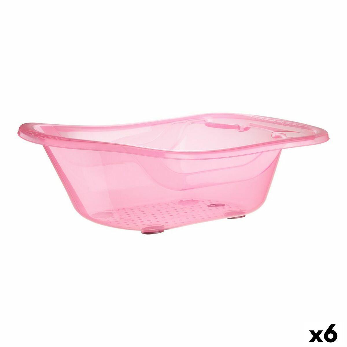 Badekar For my Baby Børns (6 enheder) (50 L)