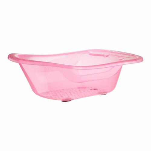 Badekar For my Baby Børns (6 enheder) (50 L)