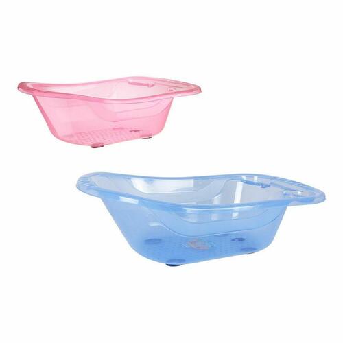 Badekar For my Baby Børns (6 enheder) (50 L)