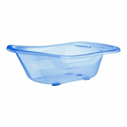 Badekar For my Baby Børns (6 enheder) (50 L)