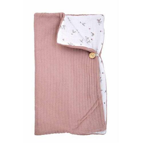 Baby dukke Arias Elegance 33 cm