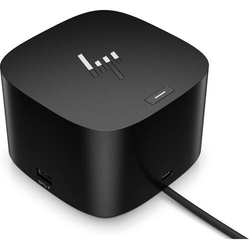 Docking-station HP Thunderbolt G4