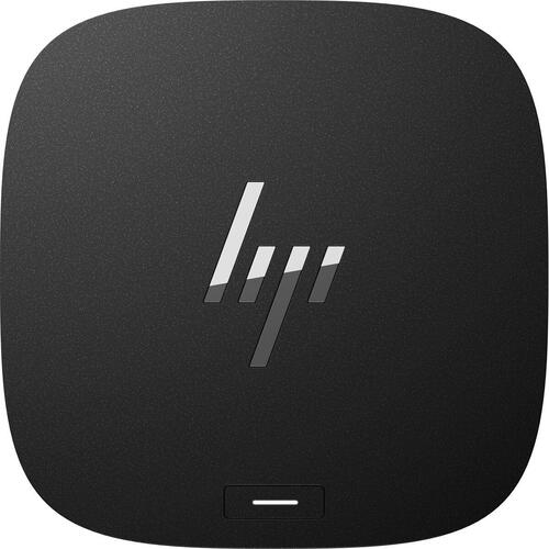 Docking-station HP Thunderbolt G4
