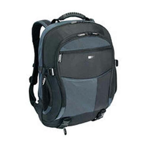 Laptop rygsæk Targus TCB001EU ATMOSPHERE 18"