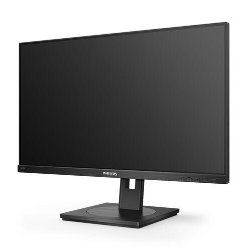 Skærm Philips 242S1AE/00 23,8" Full HD 75 Hz