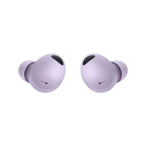Bluetooth-hovedtelefoner Samsung BUDS2 PRO