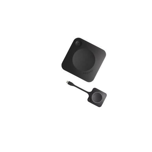 Videokonferencesystem Barco ClickShare C‑10