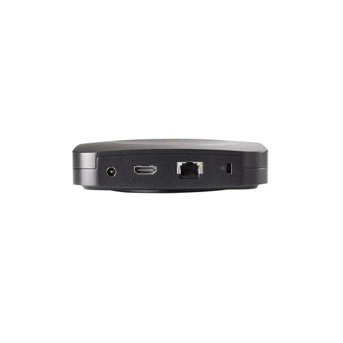 Videokonferencesystem Barco ClickShare C‑10