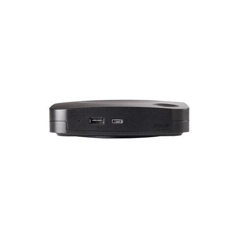 Videokonferencesystem Barco ClickShare C‑10