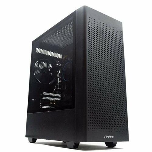 Desktop pc PcCom Intel Core i7-12700 16 GB RAM 1 TB SSD