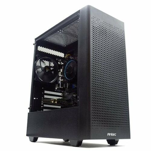 Desktop pc PcCom Intel Core i7-12700 16 GB RAM 1 TB SSD
