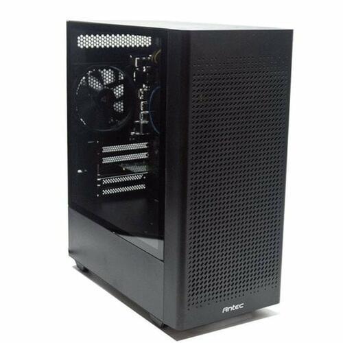Desktop pc PcCom Intel Core i7-12700 16 GB RAM 1 TB SSD