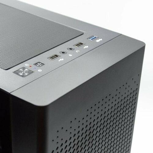 Desktop pc PcCom Intel Core i7-12700 16 GB RAM 1 TB SSD