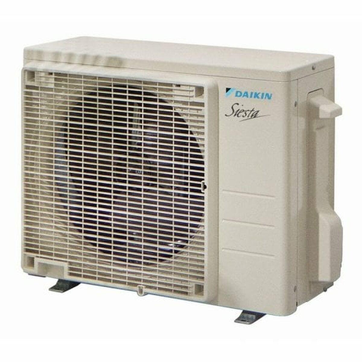 Aircondition Daikin AXF35E Split