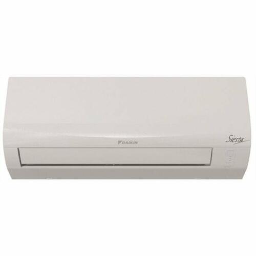 Aircondition Daikin AXF35E Split