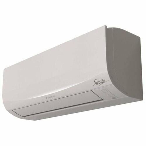 Aircondition Daikin AXF35E Split
