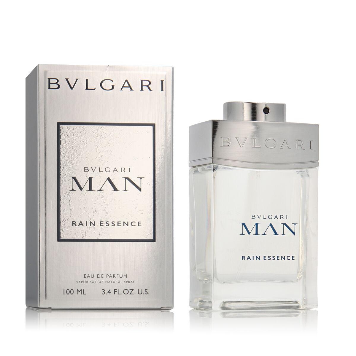 Herreparfume Bvlgari Edp Rain Essence 100