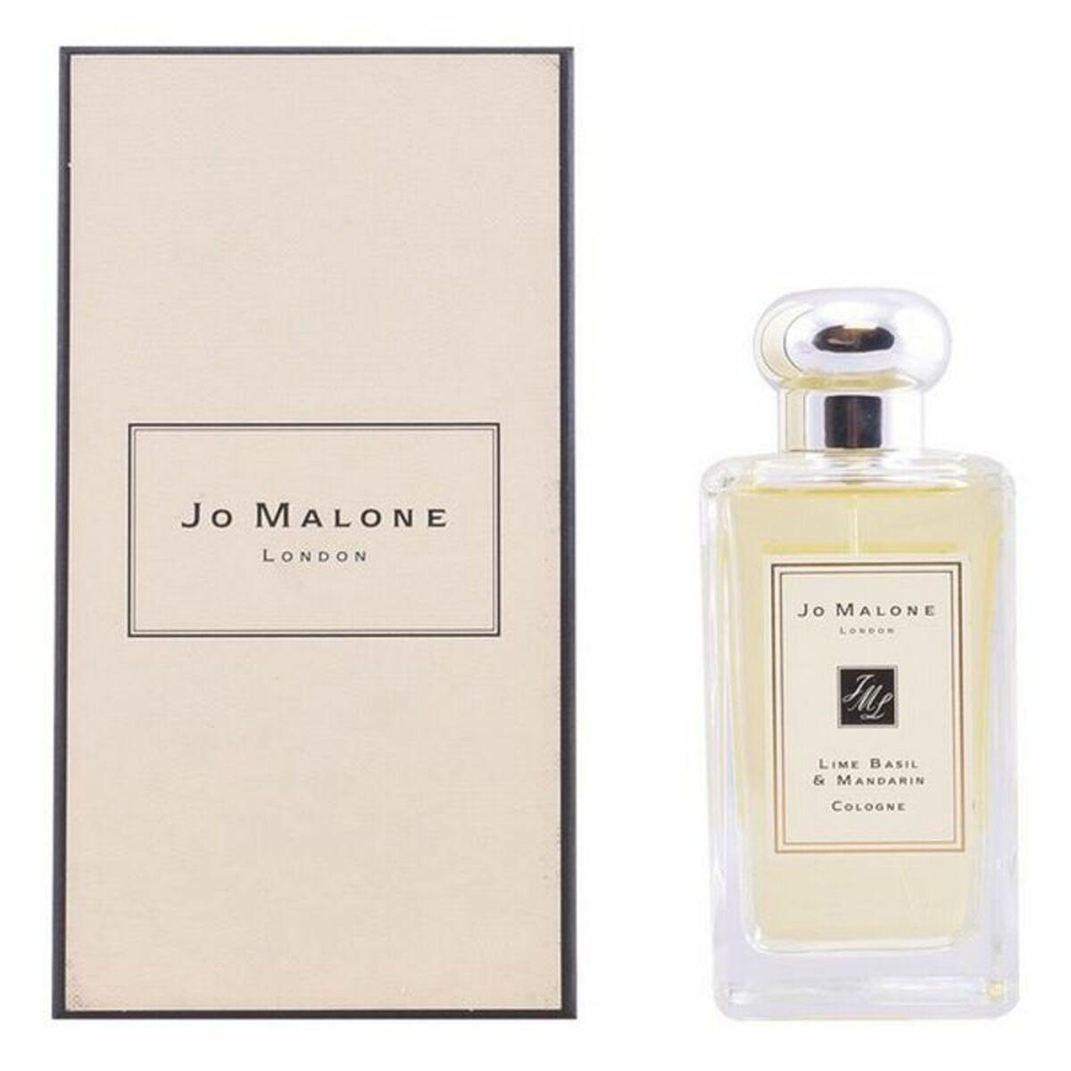 Unisex Parfume Malone Edc 100 Lime Basil & Mandarin