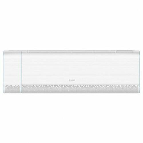 Aircondition Infiniton SPTQS09A3W Split Hvid